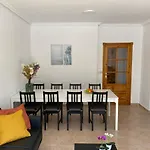Villa Excelente, With A Private Pool